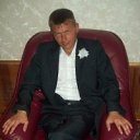 ���� ���������, ������, 43 ���� - ��������� 15 ���� 2012 � ������ �Avataria�