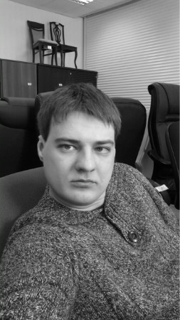 ���� �����, �������, 38 ��� - ��������� 5 ������ 2012