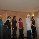  Amaimon,  -  2  2011     31     