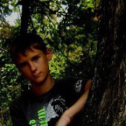 �����, 34 ����, �����������