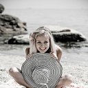 ���� Ujin, ������, 37 ��� - ��������� 8 ������� 2011 � ������ �����