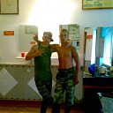 ���� �����, �����������, 36 ��� - ��������� 13 ���� 2012 � ������ ���� ����������