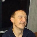  , , 50  -  10  2013    