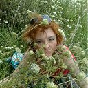 ���� ����, �����, 60 ��� - ��������� 18 ������� 2011 � ������ ���� ����������