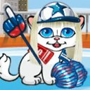 ���� ~����~, ������������, 24 ���� - ��������� 2 ������� 2011 � ������ ���� ������� � ������ ��������