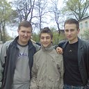 ���� ����, ������, 37 ��� - ��������� 3 ������ 2010