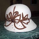 ���� �����, ������ �������� - ��������� 1 ������� 2009 � ������ �������