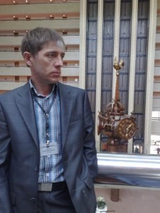 �����, ����������, 56 ���