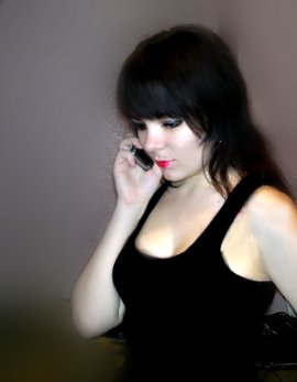 Фото женщины: Солнышко, 31 год, Тирасполь Солнышко, 31 год, Тирасполь