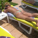 ���� �����, �����-���������, 62 ���� - ��������� 10 ������ 2011 � ������ ���� ����������