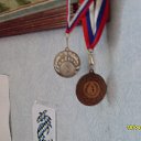 ���� ������, �����������, 56 ��� - ��������� 28 ������� 2012 � ������ ���� ��������