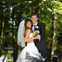 ���� ������, �����, 66 ��� - ��������� 17 ���� 2012 � ������ ���� ����������