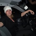 ���� �������, ������������ - ��������� 4 ������� 2011 � ������ ���� ����������