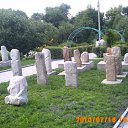  , , 49  -  30  2011    