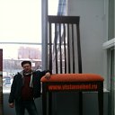 ���� �������, �����, 65 ��� - ��������� 8 ��� 2012 � ������ ���� ����������