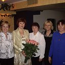 ������ ������� 2007 � �������. �� � ���������..� ������� �����.. �� ������� ���� ����������