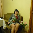 ���� �������, ����� - ��������� 17 ������ 2012 � ������ ����� ���������