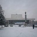 ���� ���, ������ - ��������� 18 ������� 2011 � ������ ���� �����������: ����������
