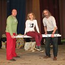  ,  -  21  2012      , ...   ?