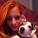 ���� ����, �����������, 36 ��� - ��������� 28 ������ 2013 � ������ ���� ����������