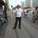 COPENHAGEN2012 �� ������� ���� ����������