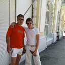 ���� �������, ������, 48 ��� - ��������� 15 ������ 2011 � ������ ���� ����������