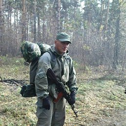 ���� Korsar, ���������, 57 ��� - ��������� 12 ���� 2013