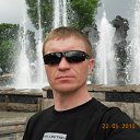  ..., , 51  -  26  2012    