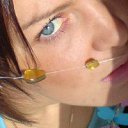 ���� ����, ������, 42 ���� - ��������� 30 ��� 2013 � ������ ���� ����������