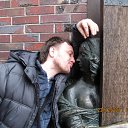 ���� �������, �������, 47 ��� - ��������� 25 ������� 2011 � ������ ���� ����������