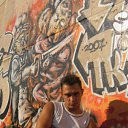 ���� ������, ������, 41 ��� - ��������� 1 ������� 2009 � ������ �������� �� ���� �����.�