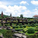 ���� ����, ����, 57 ��� - ��������� 21 �������� 2012 � ������ ������� ���� �������