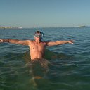 ���� �������, ������, 55 ��� - ��������� 21 ������ 2012