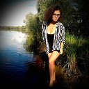 ���� �����, �����, 33 ���� - ��������� 25 ���� 2013 � ������ ��������)�