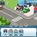 ���� ���������, ���������, 39 ��� - ��������� 21 ����� 2011 � ������ �RoadKing�