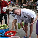  ,  , 61  -  18  2012    