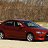 ���� ���������, �������, 32 ���� - ��������� 16 ������� 2010