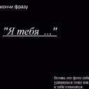  ,  -  7  2009   