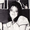 ���� �������, ������������, 50 ��� - ��������� 19 �������� 2011 � ������ ���� ����������