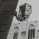 ���� ���, ����������, 37 ��� - ��������� 1 ������� 2009 � ������ �"��� �������"�