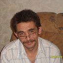 ��� ����� �