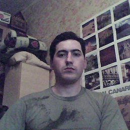 ����, ������, 43 ����