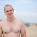 ���� Katrin, ���������, 42 ���� - ��������� 10 ���� 2010 � ������ ���������� 2010�.�