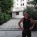 ���� ����, ������� ��������, 58 ��� - ��������� 25 ��� 2012 � ������ ���� ����������