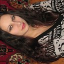 ���� �����, ���������, 44 ���� - ��������� 7 ������� 2012