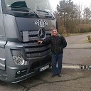 ���� ��������, ���������, 63 ���� - ��������� 7 ������� 2012 � ������ ���� ����������