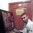 �����, �� ����� � ���)) �� ������� ���� ����������