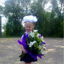  Liliya,  -  29  2012    