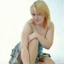 ���� ������, �����-���������, 43 ���� - ��������� 11 ���� 2013 � ������ ���� ����������