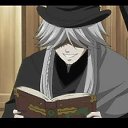 ���� Arcanos, ������, 36 ��� - ��������� 14 ���� 2010 � ������ �� Undertaker ��